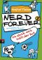 [Nerd forever 02] • Ich glaub, mich trifft der Ball